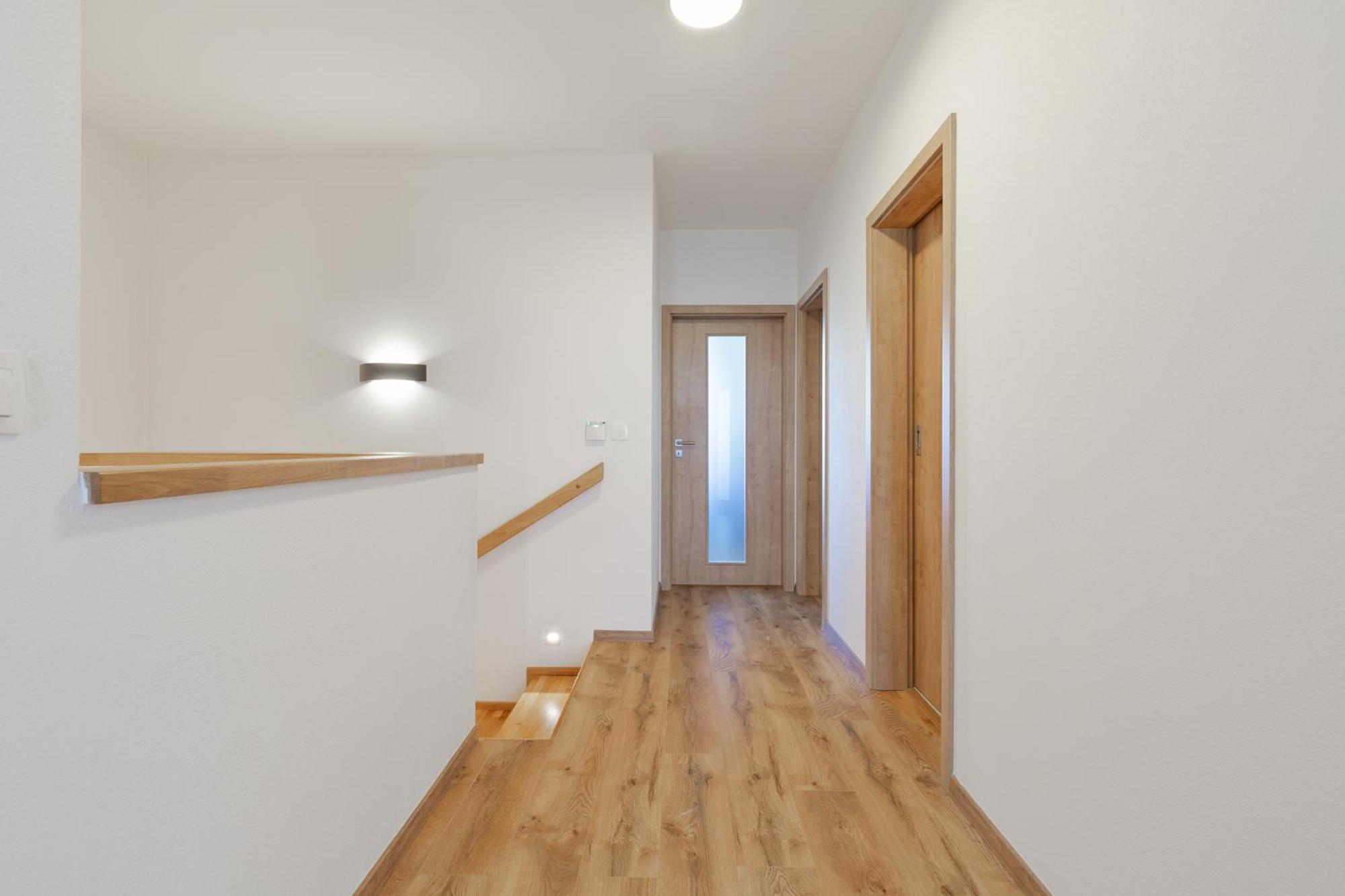 Harcovna House Villa Rožnov pod Radhoštěm Buitenkant foto