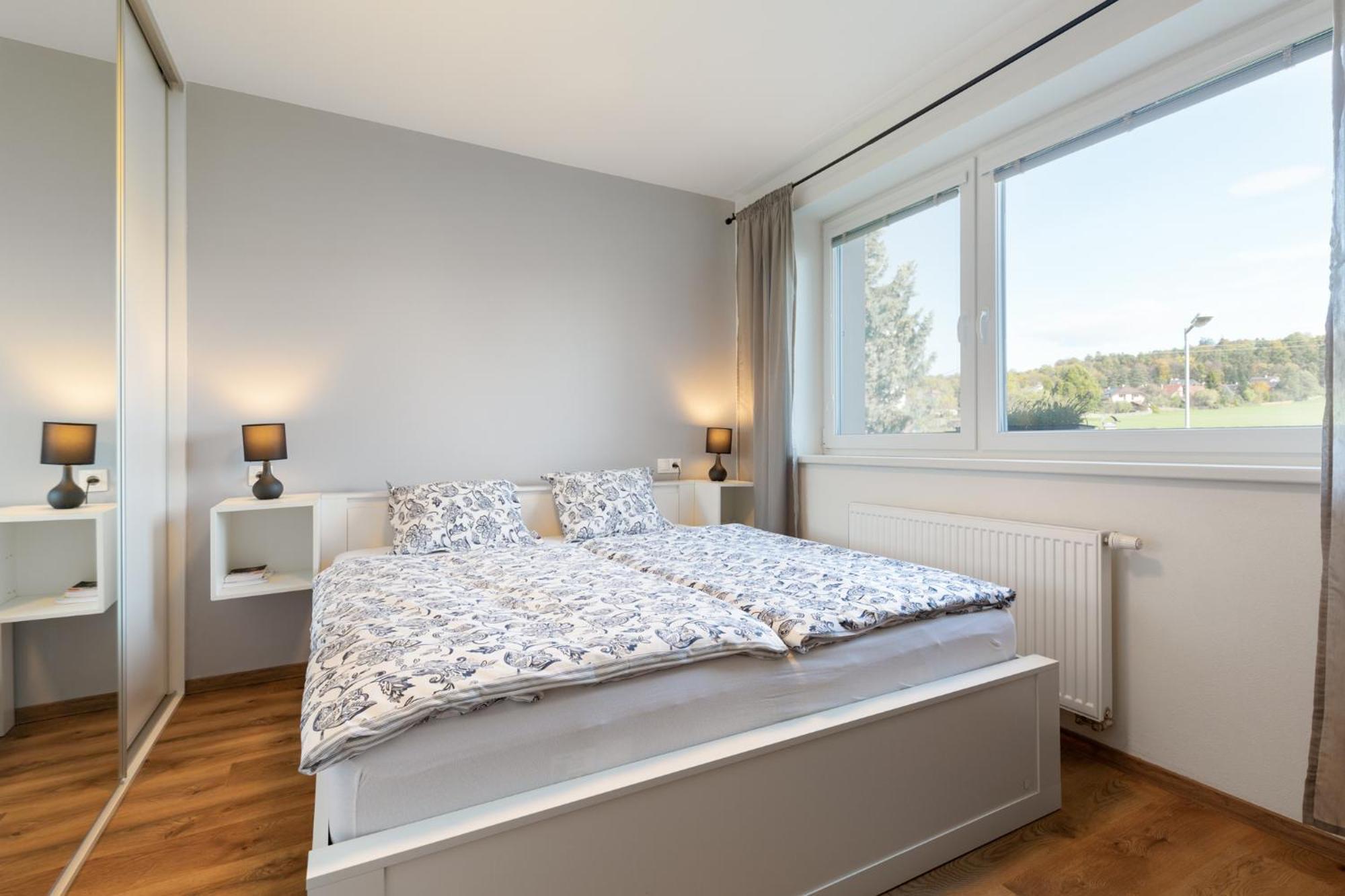 Harcovna House Villa Rožnov pod Radhoštěm Buitenkant foto